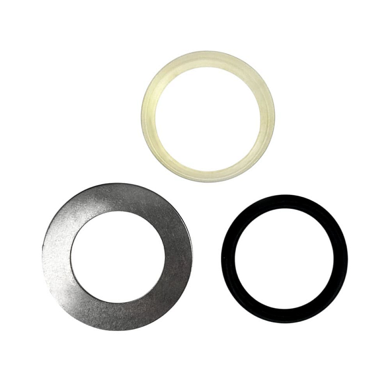 Ремонтный комплект насоса гидравлического домкрата Horex HZ 01.3.002